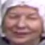 Face f_522391_4