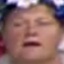 Face f_522391_5