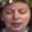 Face f_522391_6