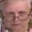 Face f_522391_7