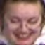 Face f_522391_8