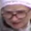 Face f_522391_10
