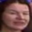 Face f_522391_11
