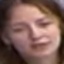 Face f_522391_12