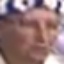 Face f_522391_144