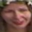 Face f_522391_19