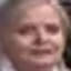 Face f_522391_21
