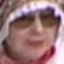 Face f_522391_22