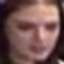 Face f_522391_31