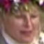 Face f_522391_32