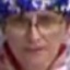 Face f_522391_34