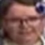 Face f_522391_35