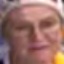 Face f_522391_39