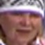 Face f_522391_43