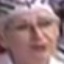 Face f_522391_59