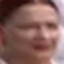 Face f_522391_83