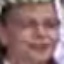 Face f_522391_89