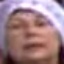 Face f_522391_94