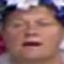 Face f_522421_1