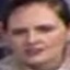 Face f_522421_3