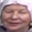 Face f_522421_5