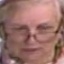 Face f_522421_10