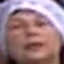 Face f_522421_103