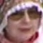 Face f_522421_11