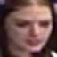 Face f_522421_12