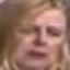 Face f_522421_123