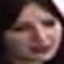 Face f_522421_137