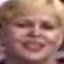 Face f_522421_14