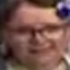 Face f_522421_16