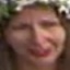 Face f_522421_17