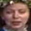 Face f_522421_20