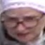 Face f_522421_21
