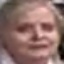 Face f_522421_25