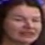 Face f_522421_26