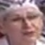 Face f_522421_27