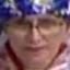Face f_522421_30