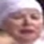 Face f_522421_38