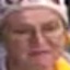 Face f_522421_55