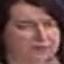 Face f_522421_57