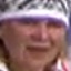 Face f_522421_76