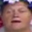 Face f_522451_3