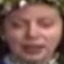 Face f_522451_4