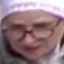 Face f_522451_6