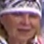 Face f_522451_9