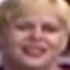 Face f_522451_11