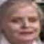 Face f_522451_23